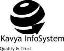 Photo of Kavya InfoSystem