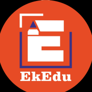 EkEdu (Eklavya Education) NEET-UG institute in Delhi