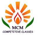 Photo of Mcm Competitive Classes
