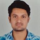 Photo of Porthi Nikhil Kumar