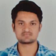 Porthi Nikhil Kumar BTech Tuition trainer in Nizamabad