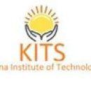 Photo of Kits Online trainings