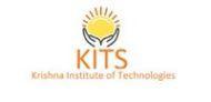 Kits Online trainings Cyber Security institute in Hyderabad