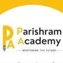 Photo of Parishram Academy 