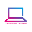 Photo of STP Computer Education