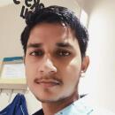 Photo of Akash Pandey