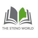Photo of The Steno World