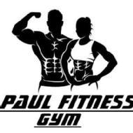 Paul Fitness Gym Personal Trainer institute in Asansol