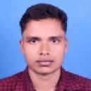 Photo of Abhimanyu Singh Yadav