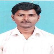 Bala Chander Class 11 Tuition trainer in Chennai