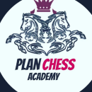 Photo of Plan Chess Academy