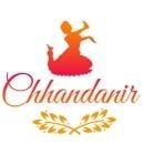 Photo of Chhandanir Dance Institute