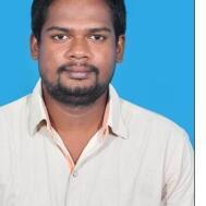 Devendra Reyyi Class I-V Tuition trainer in Hyderabad