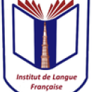 Photo of Institut Francais Pvt Ltd