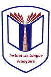 Institut Francais Pvt Ltd French Language institute in Delhi