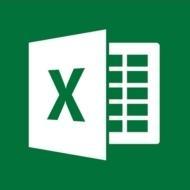 Karishma S. Microsoft Excel trainer in Hyderabad