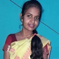 Ishwarya R. Class I-V Tuition trainer in Chennai