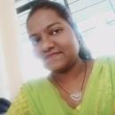 Photo of Rohini T.