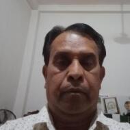 Vijay Verma Class 11 Tuition trainer in Hazaribag Sadar