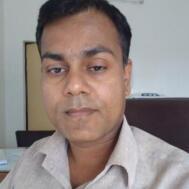Arun Kumar Adhikari MBBS & Medical Tuition trainer in Sidhauli