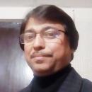 Photo of Sanjay Kumar