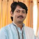 Photo of Pankaj Kumar Jha