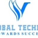 Photo of VSM Global Technologies