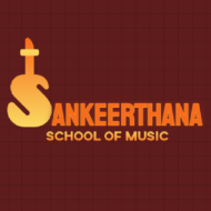 Sankeerthana School of Music Vocal Music institute in Chennai