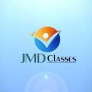 Photo of JMD Classes