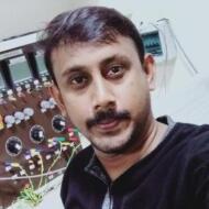 Vimalraj David PCB Design trainer in Chennai