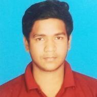 Laljee Gupta Class 12 Tuition trainer in Gorakhpur