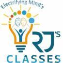 Photo of RJ'S Classes