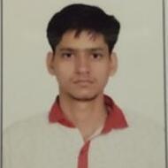 Anubhav Aggarwal Electronics and Communication trainer in Delhi