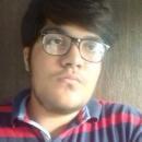 Photo of Bhavya D.