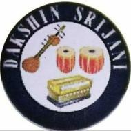 Dakshin Srijani Vocal Music institute in Kolkata