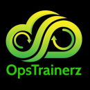 Photo of OpsTrainerz