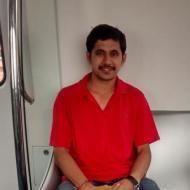 Aravind Sharma HTML trainer in Udupi