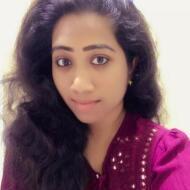 Nithya Class I-V Tuition trainer in Chennai