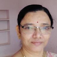 Annapurna Language translation services trainer in Hyderabad