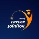 Photo of Shining Career Solution