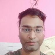 Ishant Singh Spanish Language trainer in Bahadurgarh