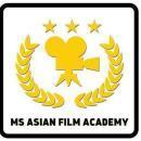 Photo of MS Asian Film Academy
