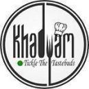 Photo of Khadyam Cooking Academy
