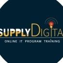 Photo of Supply Digital 