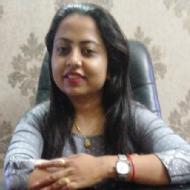 Swapna Class I-V Tuition trainer in Bhubaneswar