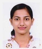 Archana G. Class 12 Tuition trainer in Hyderabad