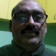 Ajay K Gupta Class 10 trainer in Ghaziabad