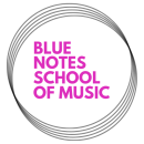 Photo of Blue Notes School of Music