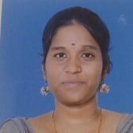 Nirmala D. Handwriting trainer in Puducherry
