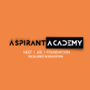 Photo of Aspirant Academy